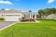 13260 Cold Springs, Huntley, IL 60142