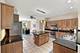 13260 Cold Springs, Huntley, IL 60142