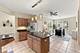 13260 Cold Springs, Huntley, IL 60142