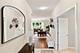 13260 Cold Springs, Huntley, IL 60142