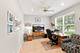 13260 Cold Springs, Huntley, IL 60142
