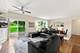 13260 Cold Springs, Huntley, IL 60142
