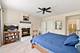 13260 Cold Springs, Huntley, IL 60142