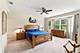 13260 Cold Springs, Huntley, IL 60142