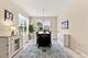 13260 Cold Springs, Huntley, IL 60142