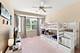 13260 Cold Springs, Huntley, IL 60142