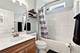 13260 Cold Springs, Huntley, IL 60142