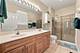 13260 Cold Springs, Huntley, IL 60142
