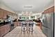 13260 Cold Springs, Huntley, IL 60142
