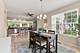 13260 Cold Springs, Huntley, IL 60142