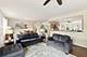 13260 Cold Springs, Huntley, IL 60142