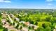 13260 Cold Springs, Huntley, IL 60142