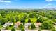 13260 Cold Springs, Huntley, IL 60142