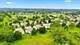 13260 Cold Springs, Huntley, IL 60142