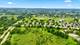 13260 Cold Springs, Huntley, IL 60142