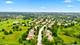 13260 Cold Springs, Huntley, IL 60142