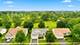 13260 Cold Springs, Huntley, IL 60142