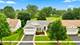 13260 Cold Springs, Huntley, IL 60142