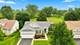 13260 Cold Springs, Huntley, IL 60142
