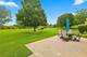 13260 Cold Springs, Huntley, IL 60142