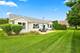 13260 Cold Springs, Huntley, IL 60142