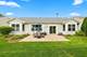 13260 Cold Springs, Huntley, IL 60142