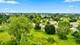 13260 Cold Springs, Huntley, IL 60142