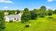 13260 Cold Springs, Huntley, IL 60142