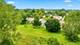 13260 Cold Springs, Huntley, IL 60142