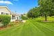 13260 Cold Springs, Huntley, IL 60142