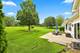 13260 Cold Springs, Huntley, IL 60142