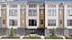 2120 Iron Ridge, Naperville, IL 60563
