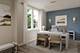 2120 Iron Ridge, Naperville, IL 60563
