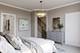 2120 Iron Ridge, Naperville, IL 60563