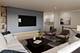 2120 Iron Ridge, Naperville, IL 60563