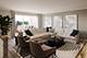2120 Iron Ridge, Naperville, IL 60563
