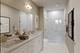 2120 Iron Ridge, Naperville, IL 60563