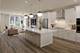 2120 Iron Ridge, Naperville, IL 60563