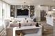 2120 Iron Ridge, Naperville, IL 60563