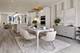 2120 Iron Ridge, Naperville, IL 60563