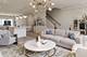 2120 Iron Ridge, Naperville, IL 60563