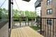 2111 S Halsted Unit 306, Chicago, IL 60608