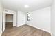 2111 S Halsted Unit 306, Chicago, IL 60608