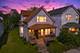 11612 S Lafayette, Chicago, IL 60638