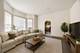 11612 S Lafayette, Chicago, IL 60638