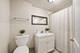11612 S Lafayette, Chicago, IL 60638