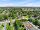 11612 S Lafayette, Chicago, IL 60638