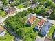 11612 S Lafayette, Chicago, IL 60638