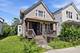 11612 S Lafayette, Chicago, IL 60638