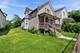 11612 S Lafayette, Chicago, IL 60638